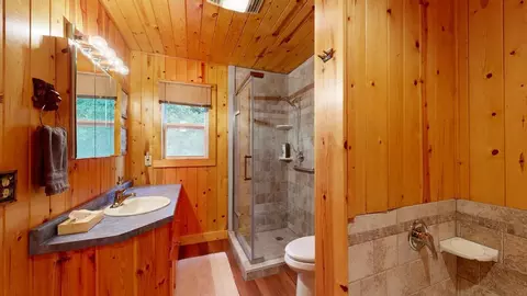 26990 Iris Dr, Park Rapids, MN 56470 photo 17