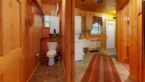 26990 Iris Dr, Park Rapids, MN 56470 photo 24