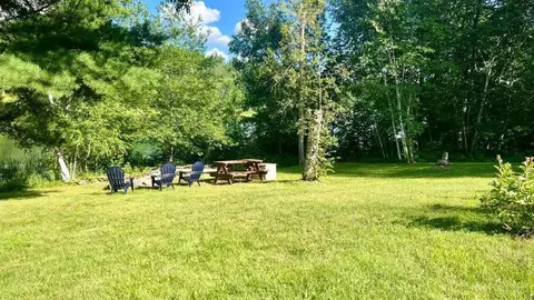 26990 Iris Dr, Park Rapids, MN 56470 photo 25