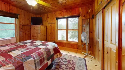 26990 Iris Dr, Park Rapids, MN 56470 photo 21