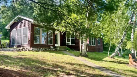 26990 Iris Dr, Park Rapids, MN 56470 photo 3