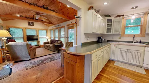 26990 Iris Dr, Park Rapids, MN 56470 photo 12