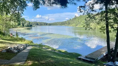 26990 Iris Dr, Park Rapids, MN 56470 photo 26