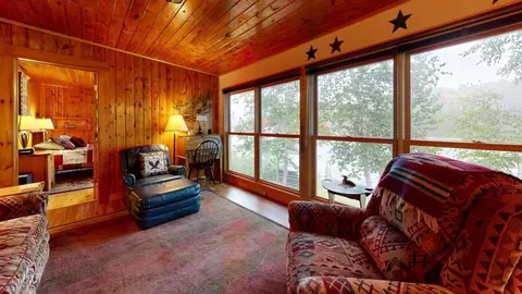 26990 Iris Dr, Park Rapids, MN 56470 photo 15