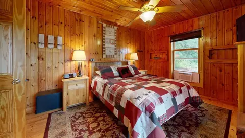 26990 Iris Dr, Park Rapids, MN 56470 photo 20