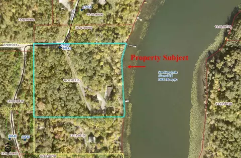 26990 Iris Dr, Park Rapids, MN 56470 photo 27