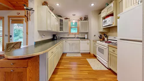 26990 Iris Dr, Park Rapids, MN 56470 photo 13