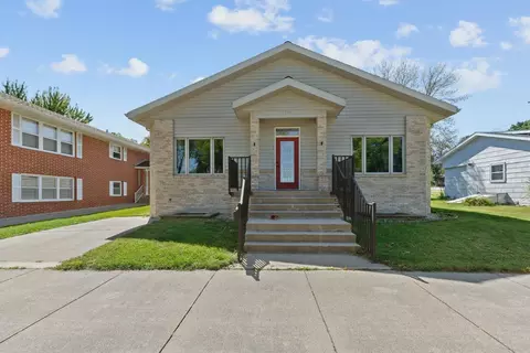 304 S Minnesota St, New Ulm, MN 56073