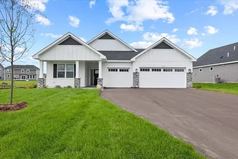 11047 Harbor Ln N, Maple Grove, MN 55369