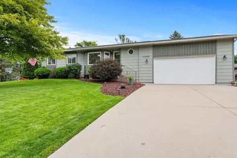 11442 Georgia Ave N, Champlin, MN 55316
