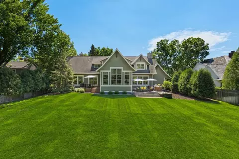159 Birch Ln W, Wayzata, MN 55391