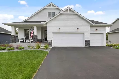 13121 140th Ave N, Dayton, MN 55327