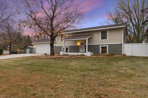 10309 131st Ave N, Champlin, MN 55316
