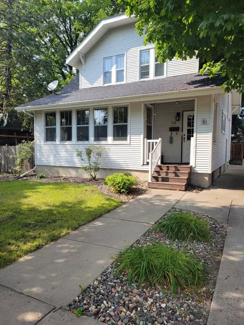 118 E Rice St, Owatonna, MN 55060