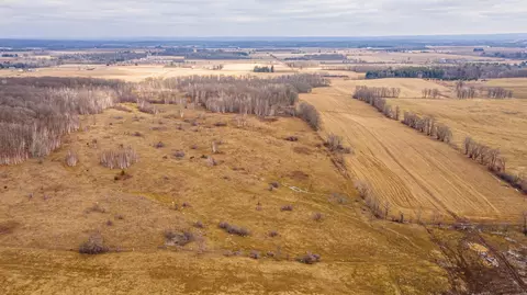 000 20th St, Oak Grove Twp, WI 54868