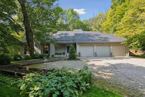 1520 Tanglewood Rd, Long Lake, MN 55356