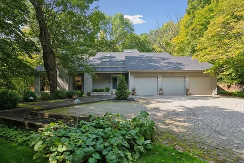 1520 Tanglewood Rd, Orono, MN 55356