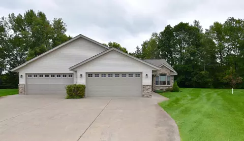 1394 4th Ave NW, Milaca, MN 56353