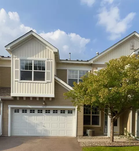 5612 Winnetka Ave N, New Hope, MN 55428