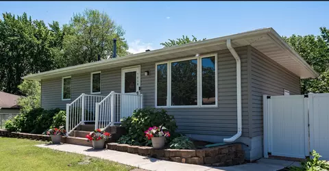 7050 160th Ln NW, Anoka, MN 55303