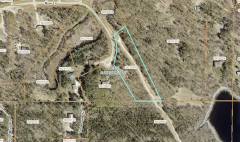tbd Kyar Ln, Brainerd, MN 56401 photo 2