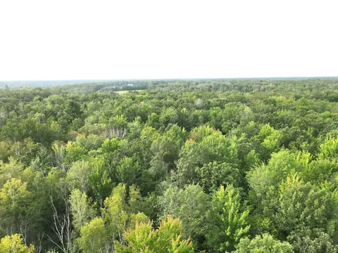 tbd S10ac Marsh Rd, Dailey Twp, MN 56353 photo 7