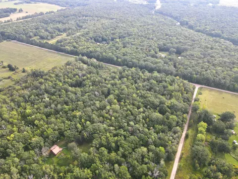 tbd S10ac Marsh Rd, Dailey Twp, MN 56353 photo 15