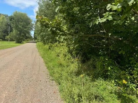 tbd S10ac Marsh Rd, Dailey Twp, MN 56353 photo 6