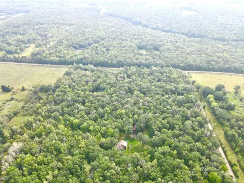tbd S10ac Marsh Rd, Dailey Twp, MN 56353 photo 13