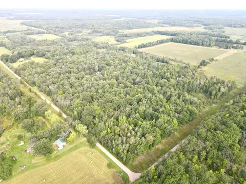 tbd S10ac Marsh Rd, Dailey Twp, MN 56353