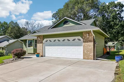 13180 Jay St NW, Coon Rapids, MN 55448
