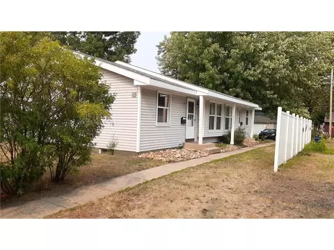 1336 12th Ave N, Saint Cloud, MN 56303