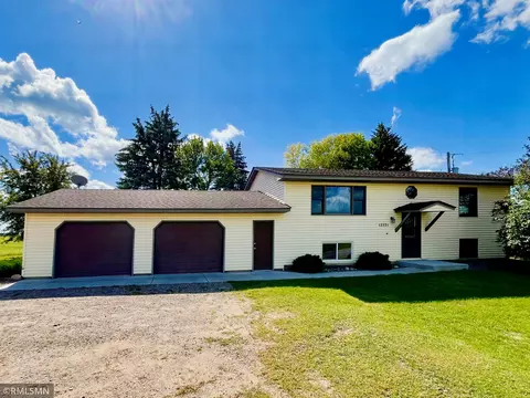12221 50th St NE, Saint Michael, MN 55376