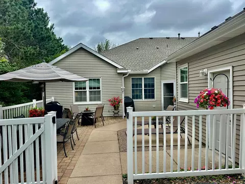 1347 Heggen St #1A, Hudson, WI 54016