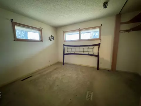751 Clark St, Walnut Grove, MN 56180 photo 14