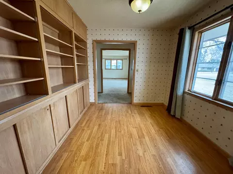 751 Clark St, Walnut Grove, MN 56180 photo 9