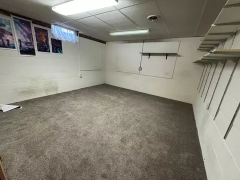 751 Clark St, Walnut Grove, MN 56180 photo 18