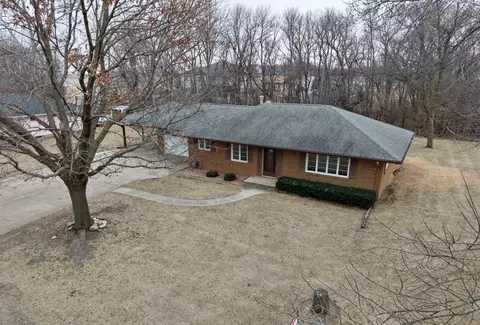 751 Clark St, Walnut Grove, MN 56180 photo 2