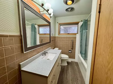 751 Clark St, Walnut Grove, MN 56180 photo 12