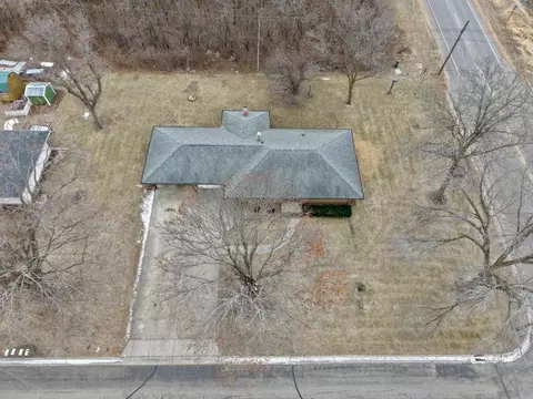 751 Clark St, Walnut Grove, MN 56180 photo 3