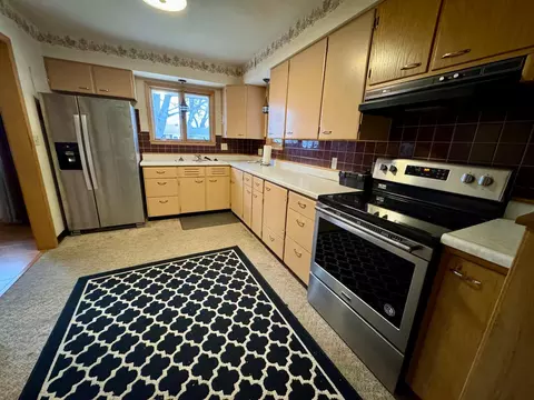 751 Clark St, Walnut Grove, MN 56180 photo 8