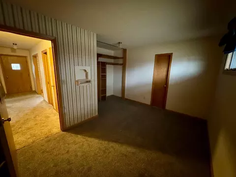 751 Clark St, Walnut Grove, MN 56180 photo 13