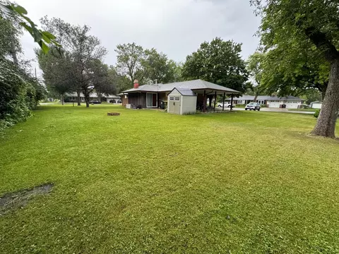 751 Clark St, Walnut Grove, MN 56180 photo 6