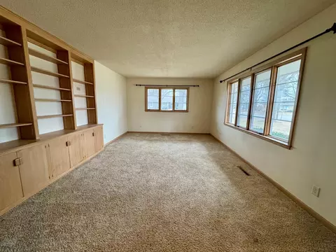 751 Clark St, Walnut Grove, MN 56180 photo 10