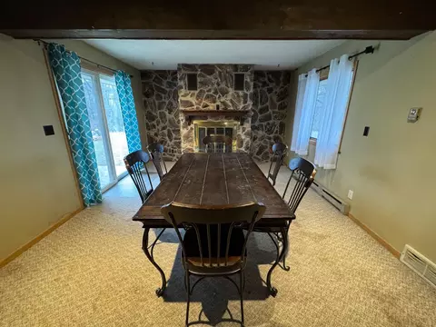 751 Clark St, Walnut Grove, MN 56180 photo 7