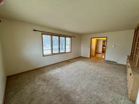 751 Clark St, Walnut Grove, MN 56180 photo 11