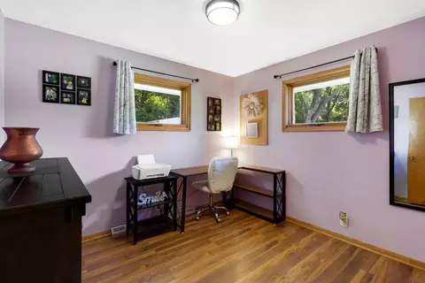 2364 Case Ave E, Maplewood, MN 55119 photo 19