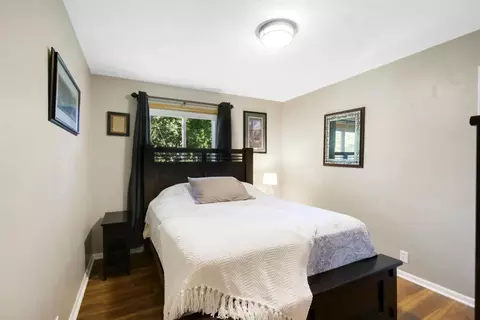 2364 Case Ave E, Maplewood, MN 55119 photo 18