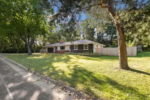 2364 Case Ave E, Maplewood, MN 55119 photo 35
