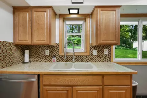 2364 Case Ave E, Maplewood, MN 55119 photo 6